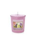 Yankee Candle - Classic - Votives