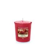 Yankee Candle - Classic - Votives
