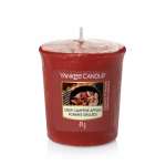 Yankee Candle - Classic - Votives