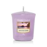 Yankee Candle - Classic - Votives