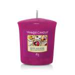Yankee Candle - Classic - Votives
