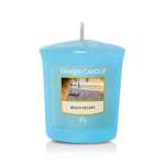Yankee Candle - Classic - Votives