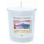 Yankee Candle - Classic - Votives