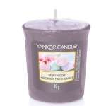Yankee Candle - Classic - Votives