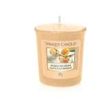 Yankee Candle - Classic - Votives