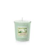 Yankee Candle - Classic - Votives