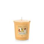 Yankee Candle - Classic - Votives