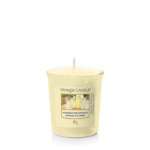 Yankee Candle - Classic - Votives