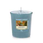 Yankee Candle - Classic - Votives