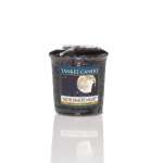 Yankee Candle - Classic - Votives