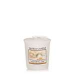 Yankee Candle - Classic - Votives