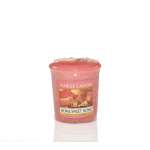 Yankee Candle - Classic - Votives