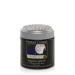 Yankee Candle - Home - Fragrance Spheres