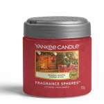 Yankee Candle - Home - Fragrance Spheres