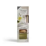 Yankee Candle - Home - Reed Diffusers - Classic