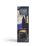 Yankee Candle - Home - Reed Diffusers - Classic