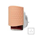 Yankee Candle - Home - Scent Plugs - Base