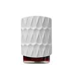 Yankee Candle - Home - Scent Plugs - Base