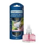Yankee Candle - Home - Scent Plugs - Refills
