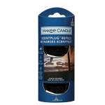 Yankee Candle - Home - Scent Plugs - Refills