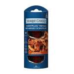 Yankee Candle - Home - Scent Plugs - Refills