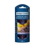Yankee Candle - Home - Scent Plugs - Refills