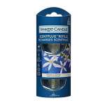Yankee Candle - Home - Scent Plugs - Refills