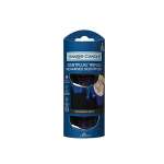 Yankee Candle - Home - Scent Plugs - Refills