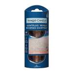 Yankee Candle - Home - Scent Plugs - Refills
