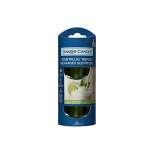 Yankee Candle - Home - Scent Plugs - Refills
