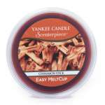 Yankee Candle - Home - Scenterpiece - Cups