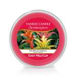 Yankee Candle - Home - Scenterpiece - Cups