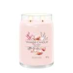 Yankee Candle - Signature - Large Jars