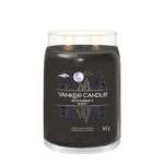 Yankee Candle - Signature - Large Jars
