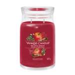 Yankee Candle - Signature - Large Jars