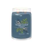 Yankee Candle - Signature - Large Jars