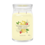 Yankee Candle - Signature - Large Jars