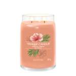Yankee Candle - Signature - Large Jars