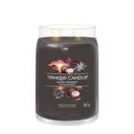 Yankee Candle - Signature - Large Jars