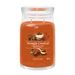 Yankee Candle - Signature - Large Jars