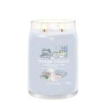 Yankee Candle - Signature - Large Jars
