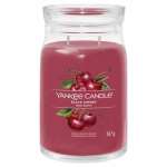 Yankee Candle - Signature - Large Jars
