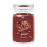 Yankee Candle - Signature - Large Jars