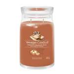 Yankee Candle - Signature - Large Jars