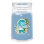 Yankee Candle - Signature - Large Jars