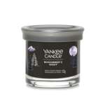 Yankee Candle - Signature - Small Tumbler