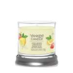 Yankee Candle - Signature - Small Tumbler