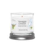 Yankee Candle - Signature - Small Tumbler