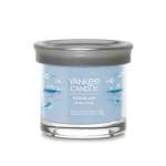 Yankee Candle - Signature - Small Tumbler