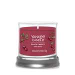 Yankee Candle - Signature - Small Tumbler